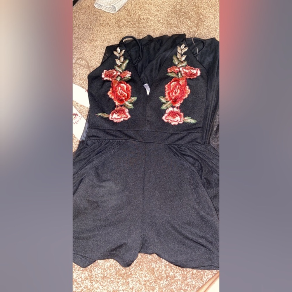 Romper